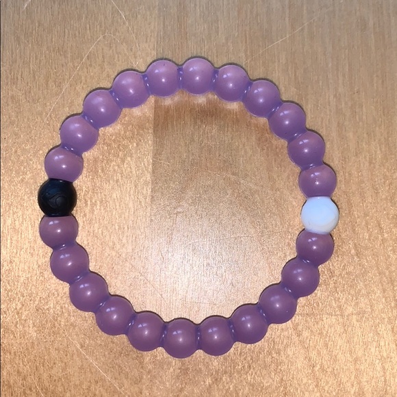 ⚡️Lokai bracelet - Picture 1 of 2